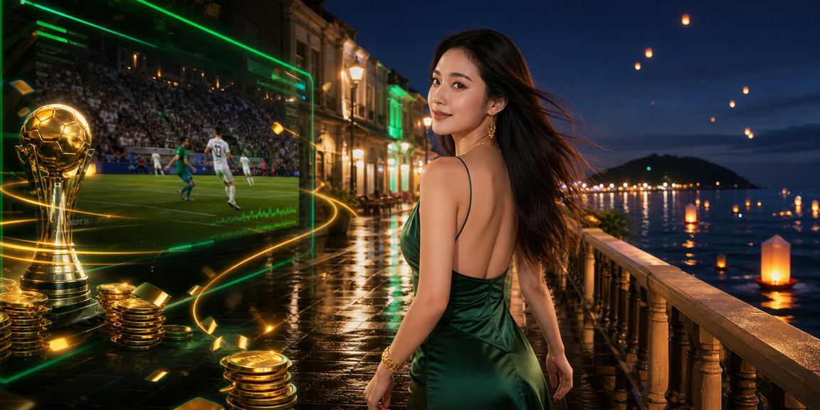 ufabet11