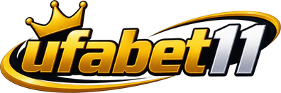 ufabet11 โลโก้